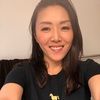 jenkwontran